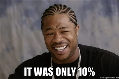 S0mBE.webp