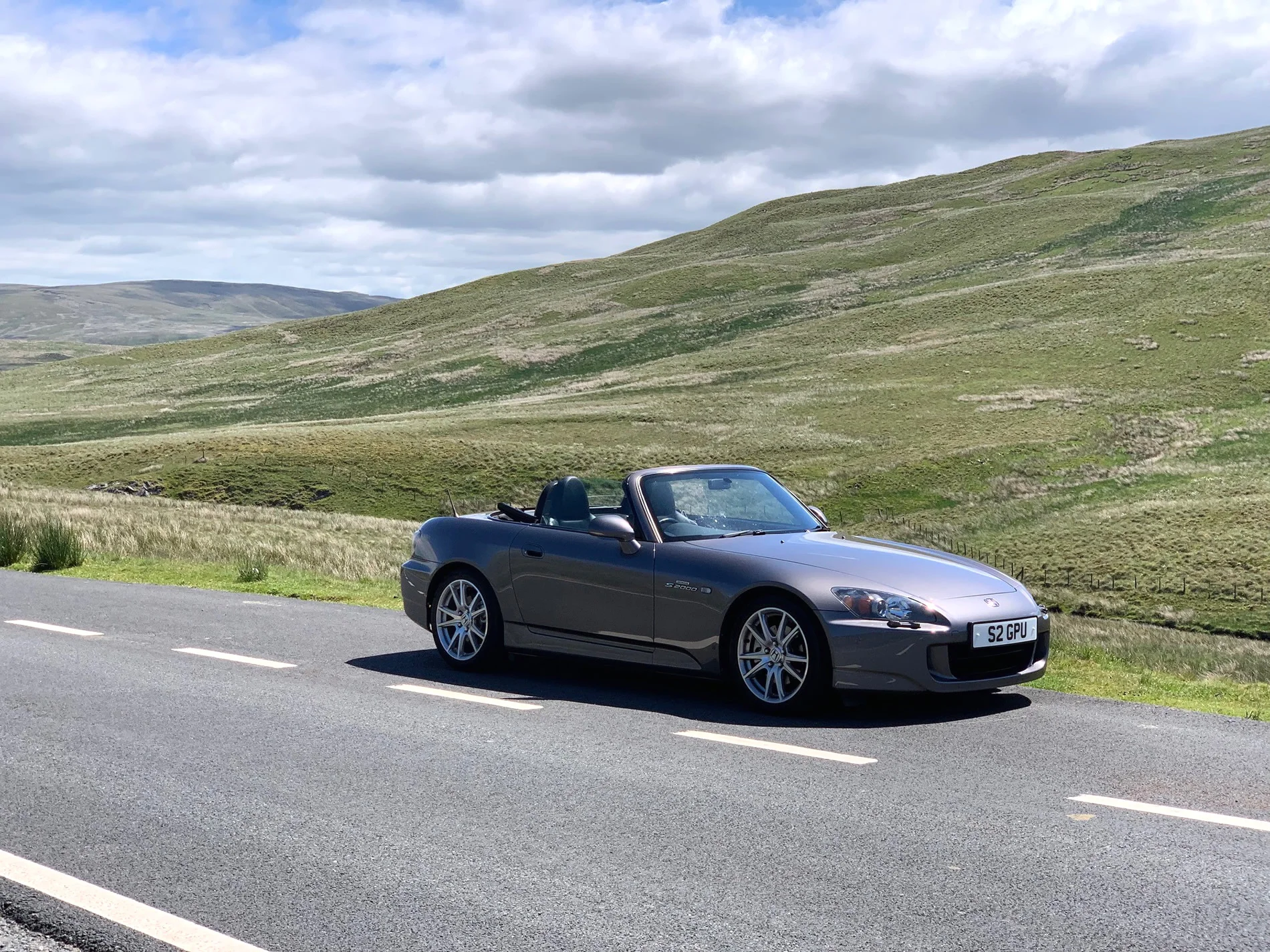 s2k1.webp