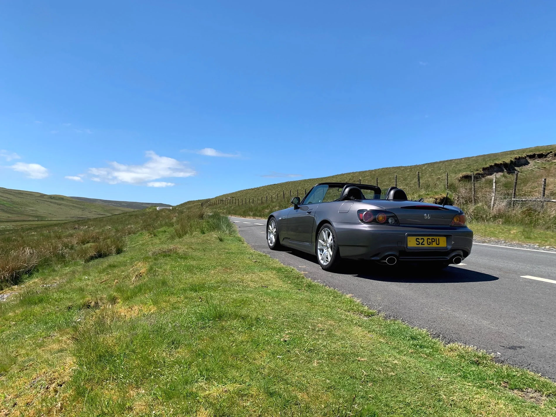s2k3.webp