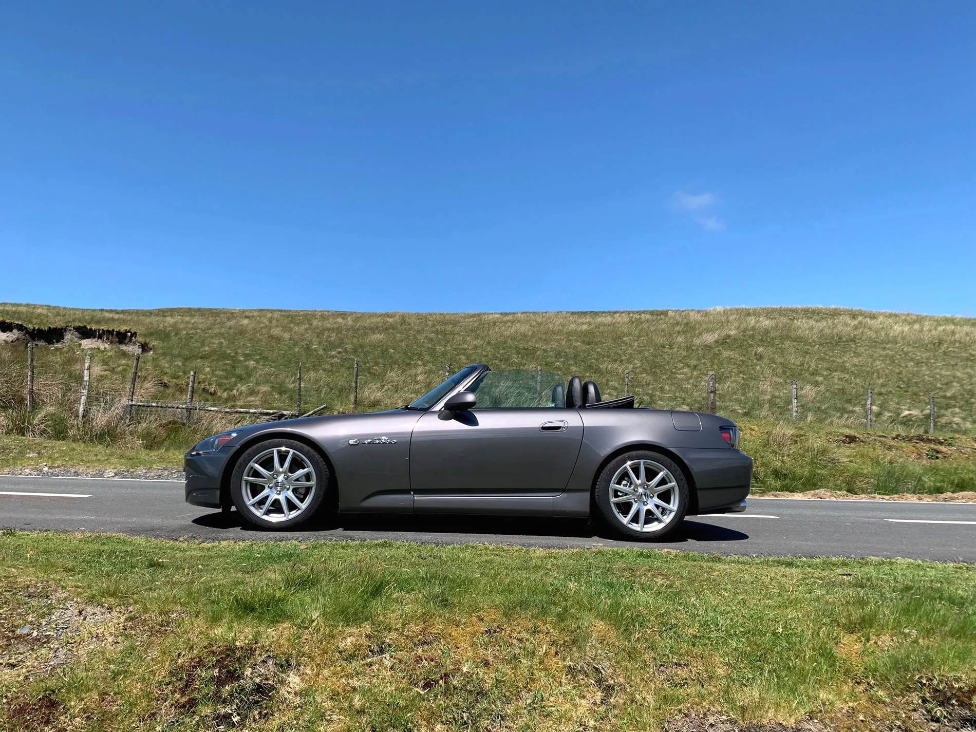 s2k4.webp