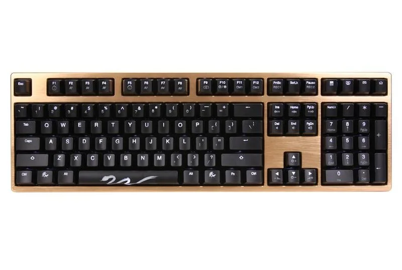 S303DN6.webp