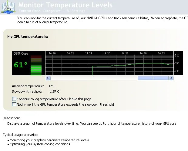 S31V6zU.webp
