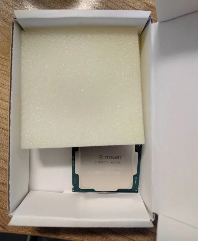 s3d8old.webp