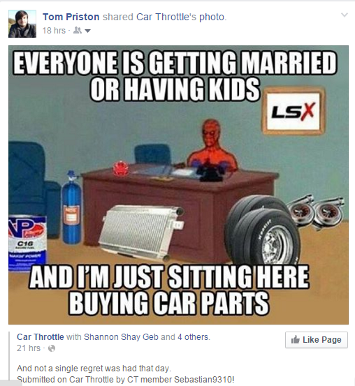 S5c1fjS.png