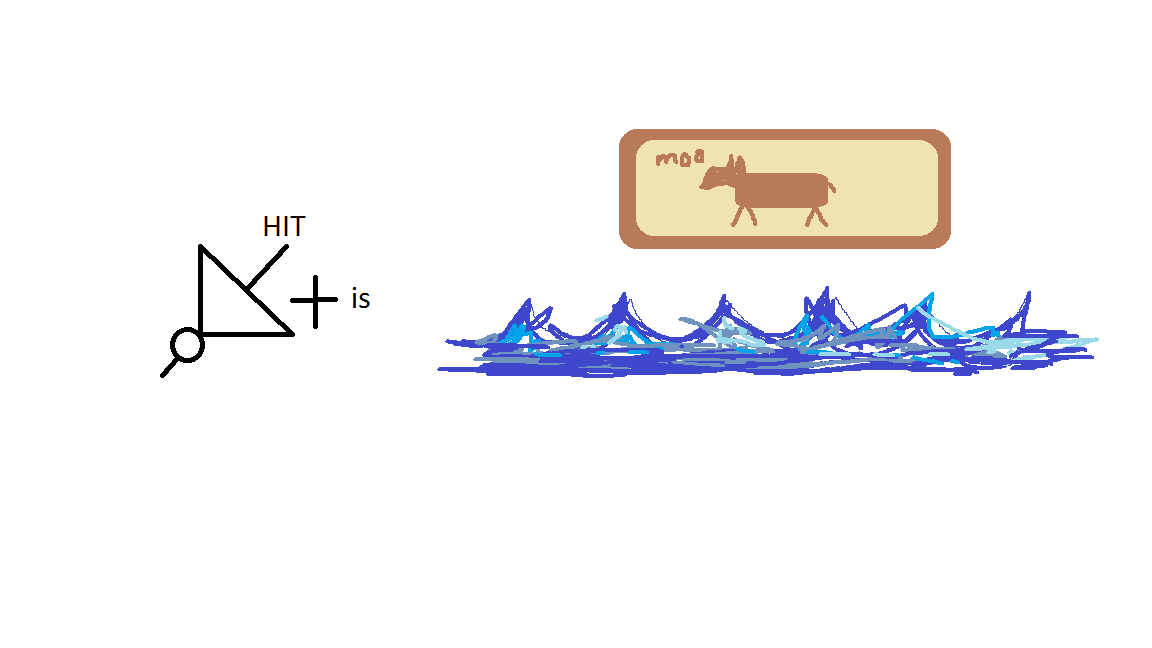 s5ohLKF.png