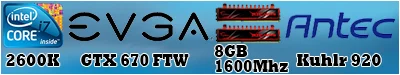 S6DVA.webp