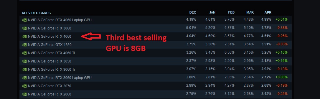 s73msnc.jpeg