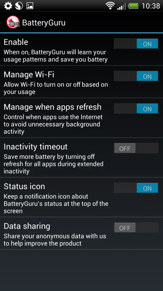 s7AH1nS.webp