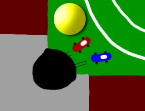 s7Q3H.webp
