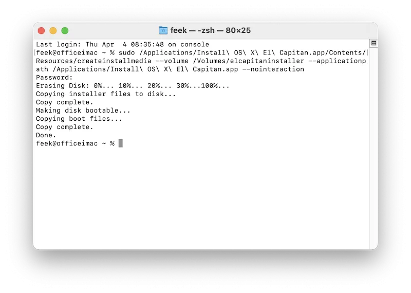 S85kPJr.webp