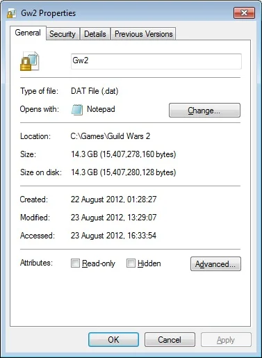 s9Bxt.webp