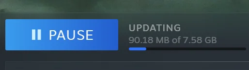 s9fILfv.webp
