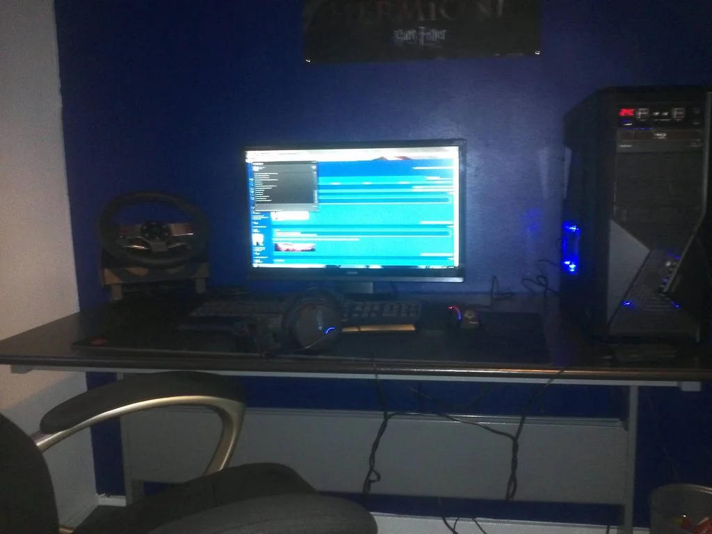 S9tVjh.webp