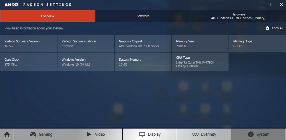 s9zy13H.webp