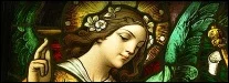 SBdO9.webp