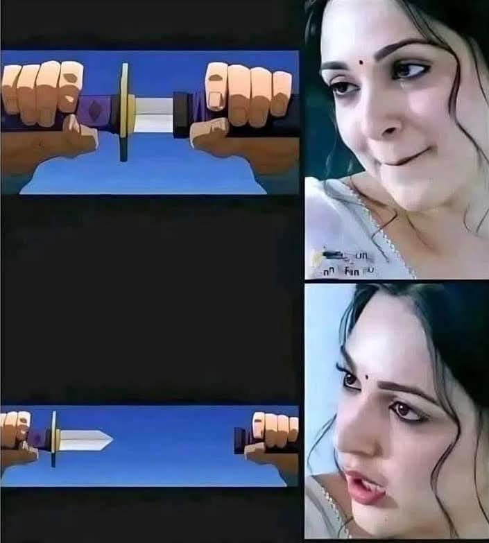 sBK2THy.jpeg
