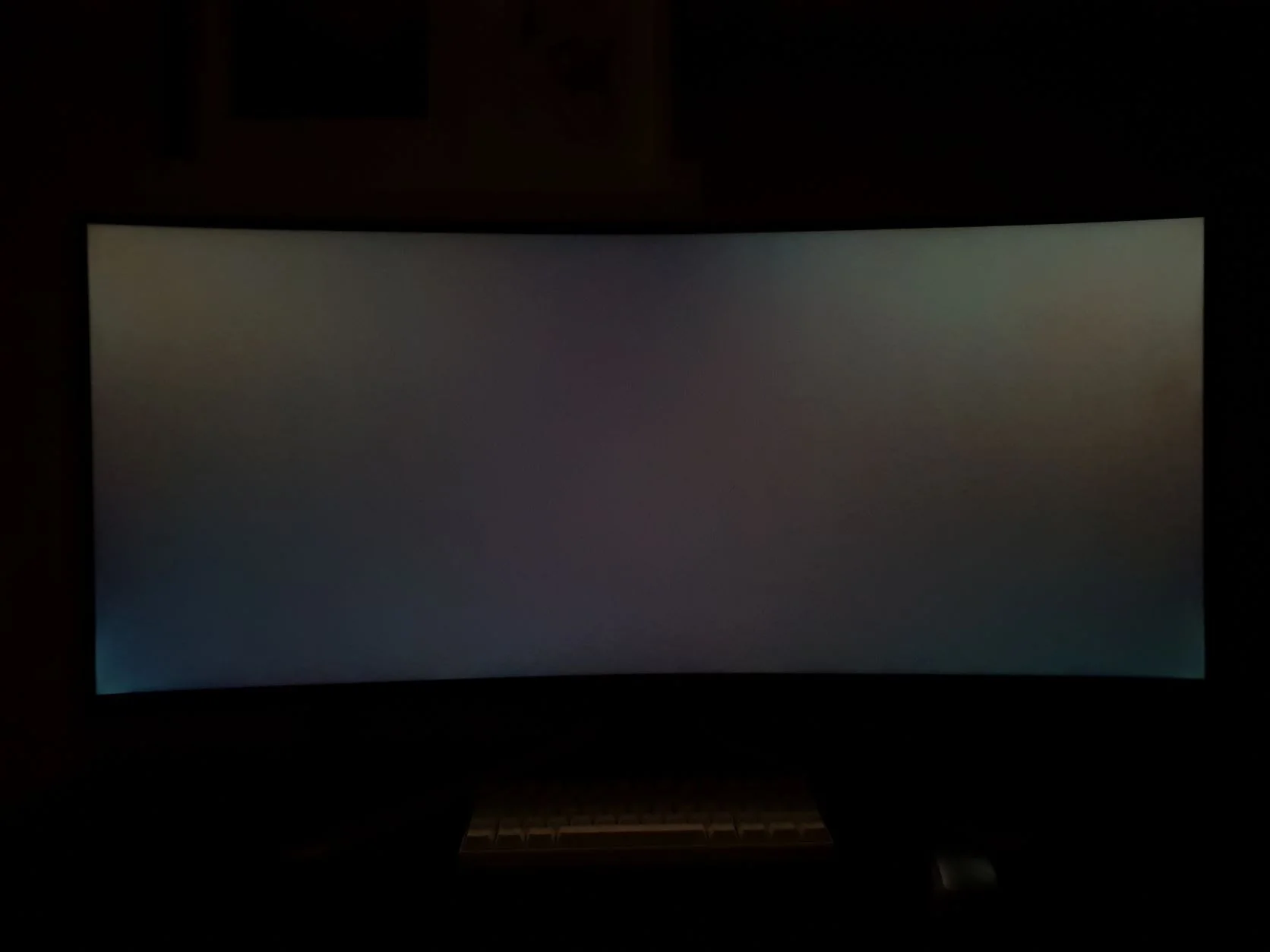 sBlXOM3.webp