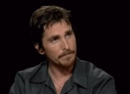 sBSHOTw.gif