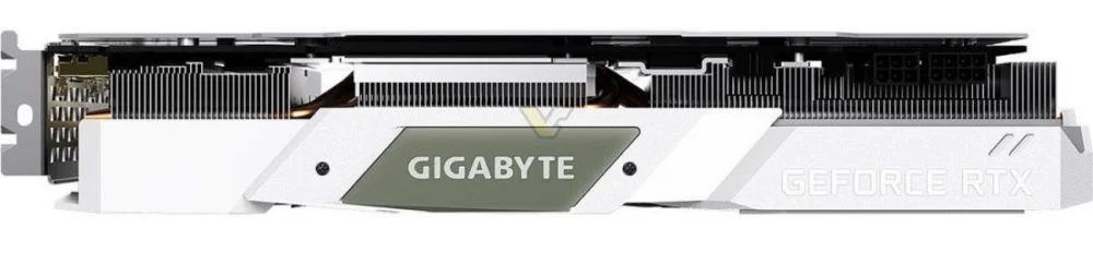 sbWOdbr.webp