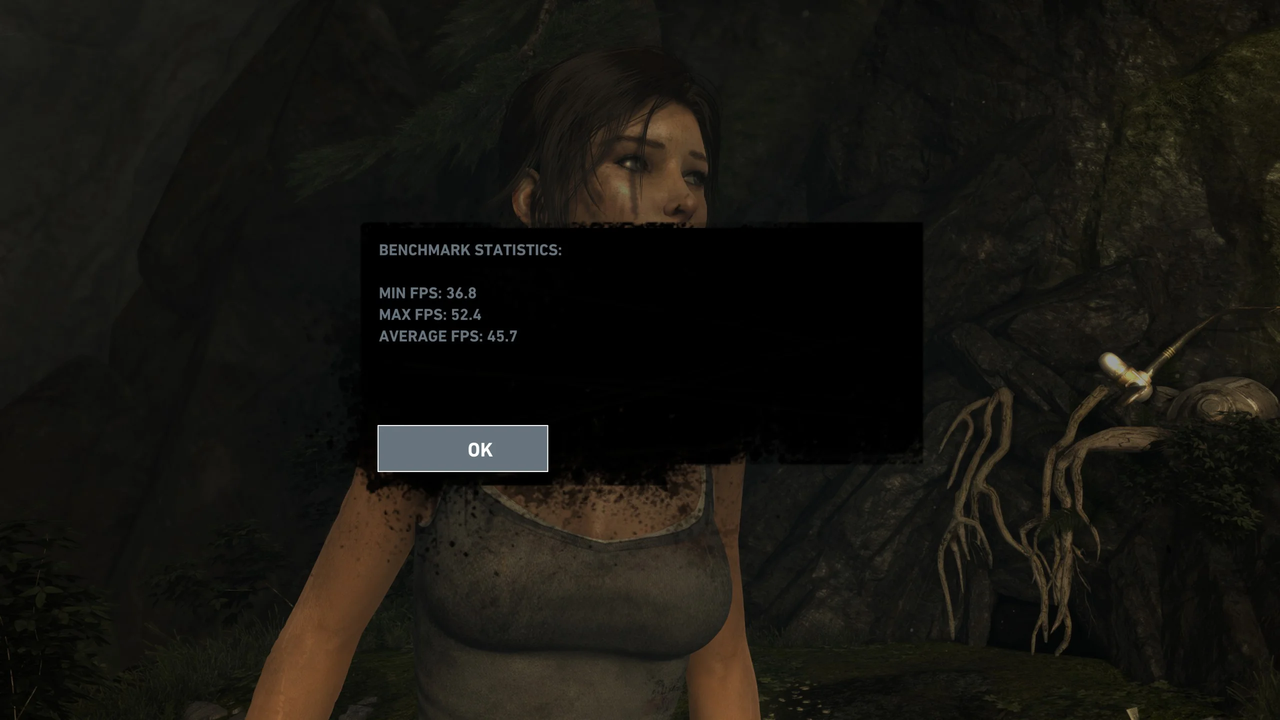 sc6Kc9y.webp