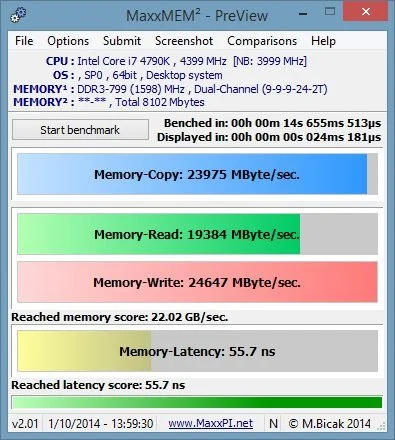 scfpvNrl.webp