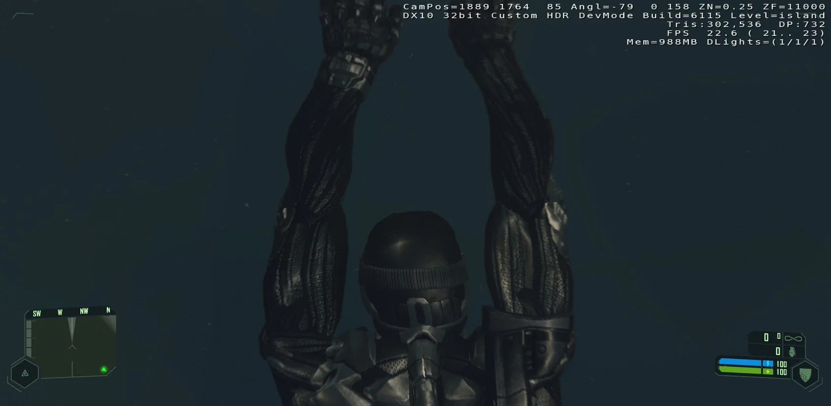 sCRJ5.webp
