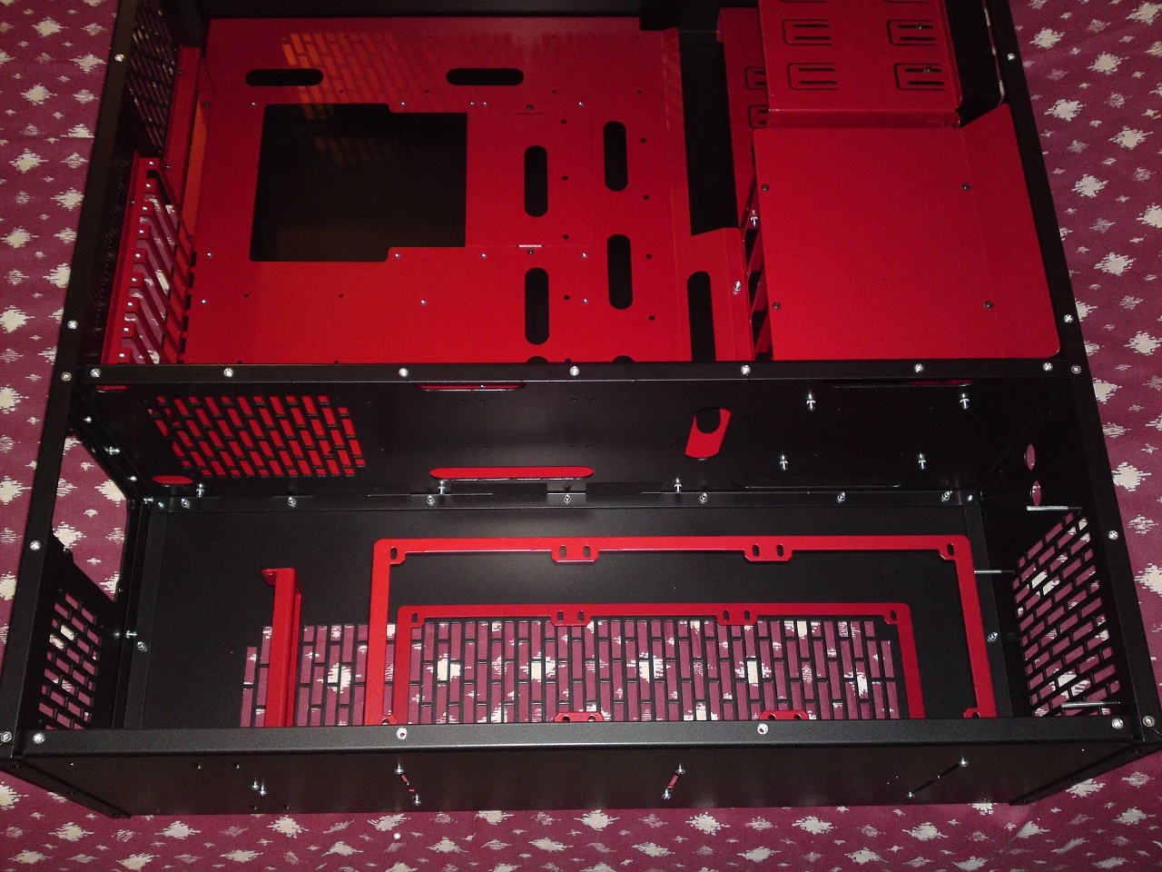 Sd60ogj.webp