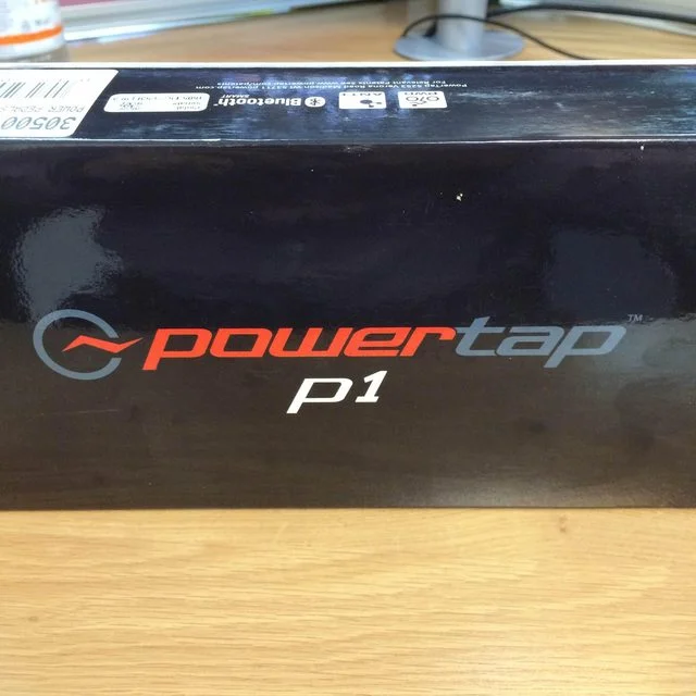 sDhM7pJl.webp