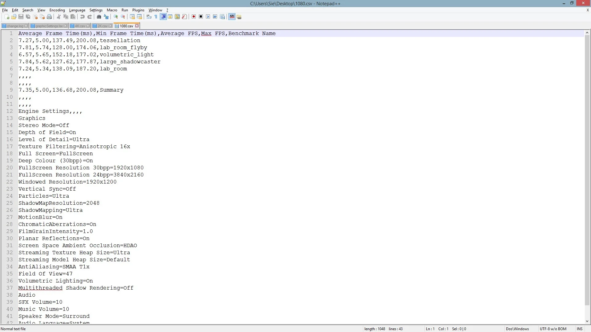 SDMjAlA.webp