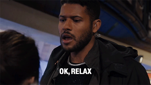 SDt6EwT.gif
