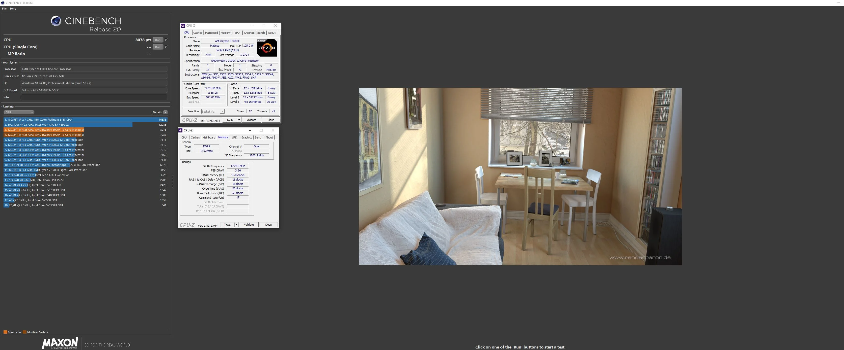 se4KmSa.webp