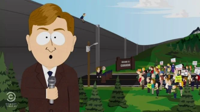 sekfL9L.webp