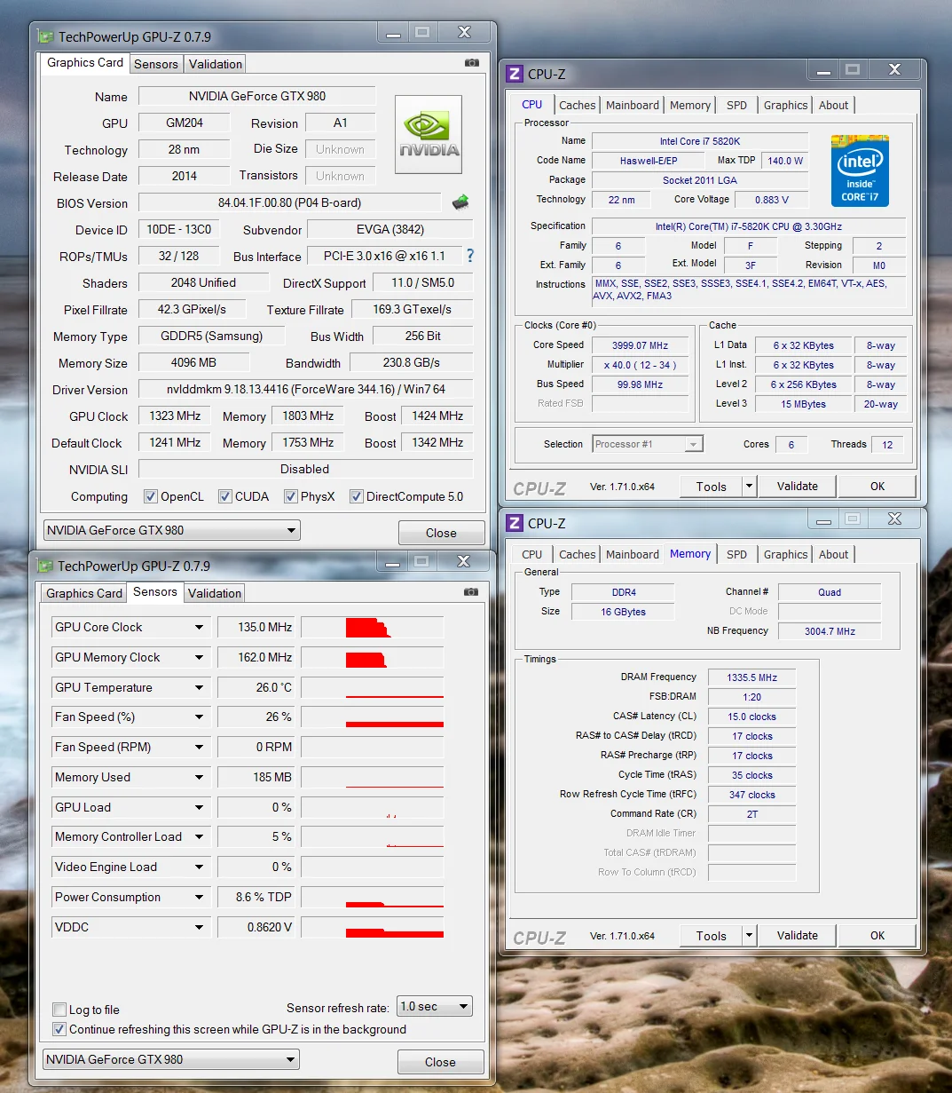 SeZbVqT.webp