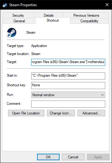 SF4VWgT.webp