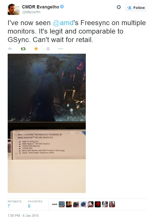 sFGNRiC.jpg