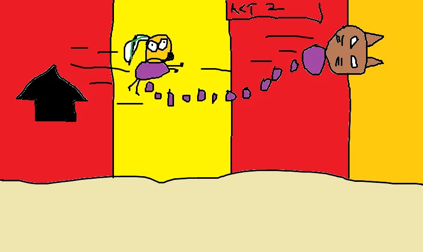 sgeHY.webp