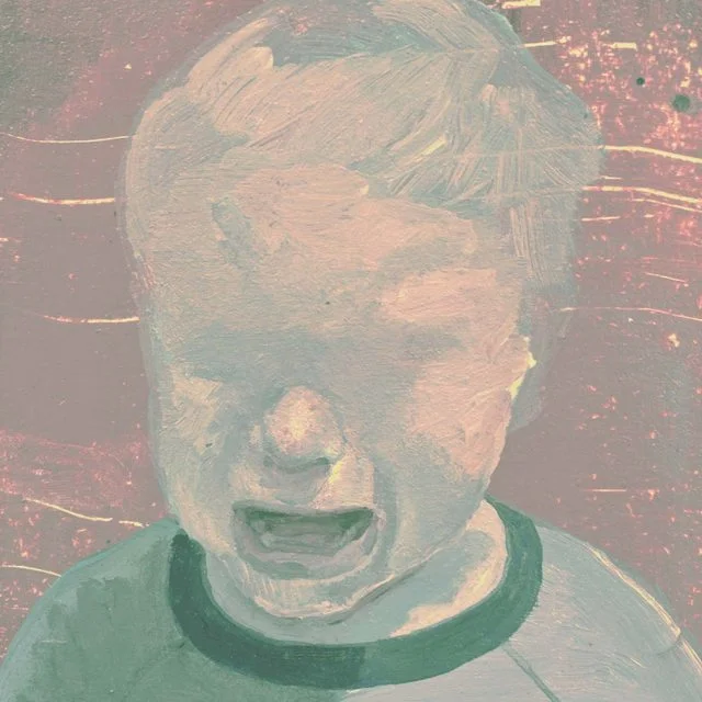 sGIde3pl.webp