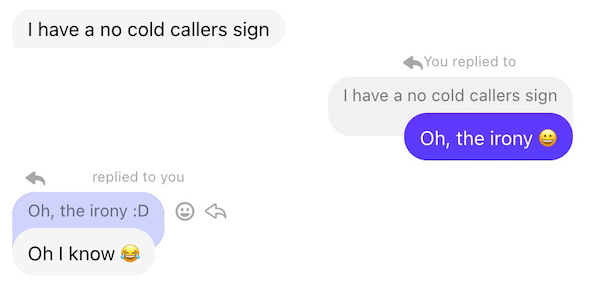 SgIKFvp.jpeg