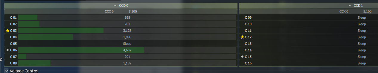 sGlFfht.png