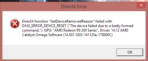 SgUXBSm.webp