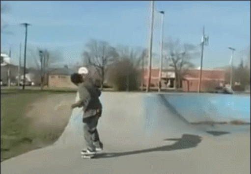 sgwpV6V.gif