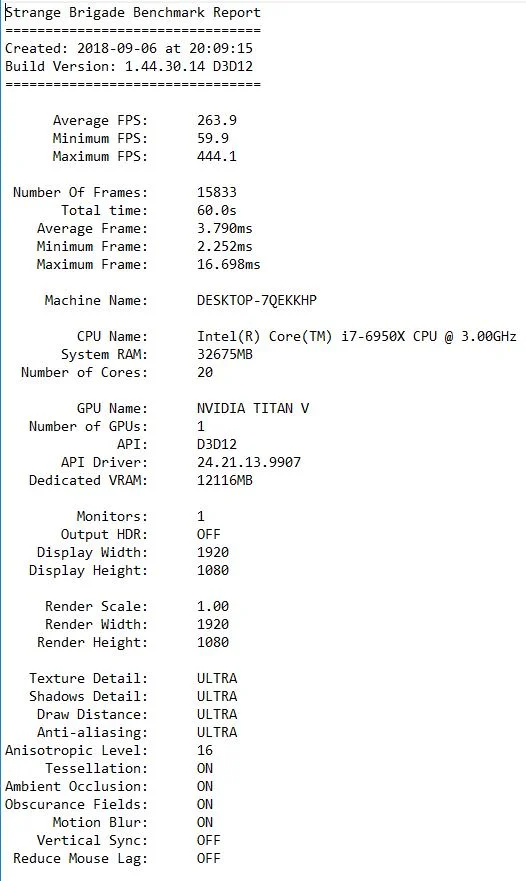 sH36I2Q.webp
