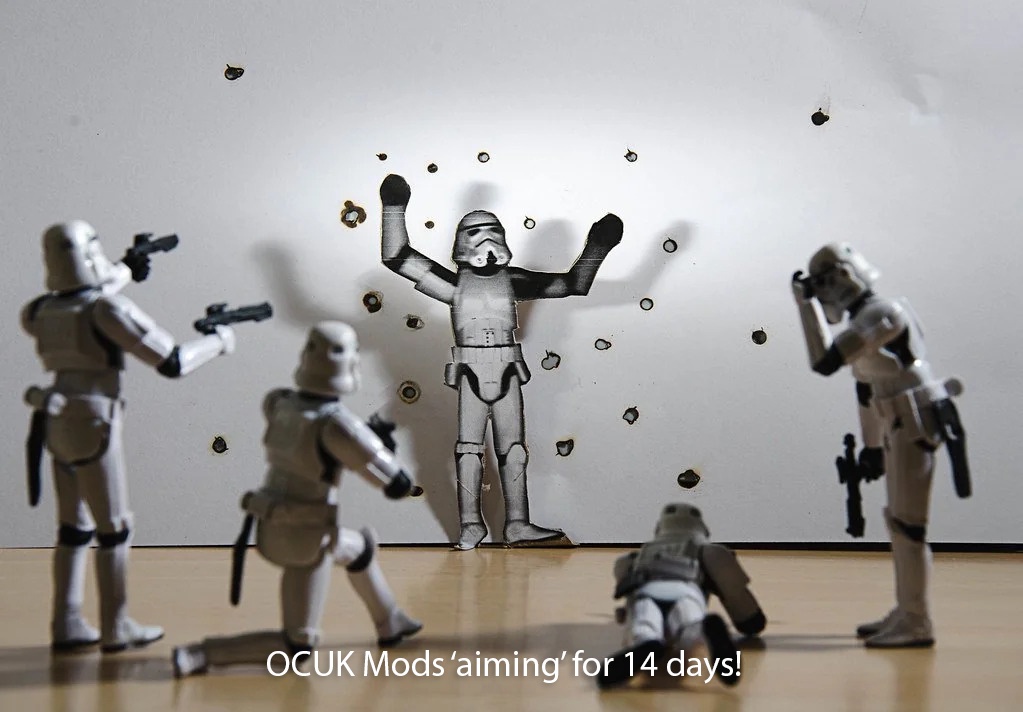 sh5FFqQ.jpeg