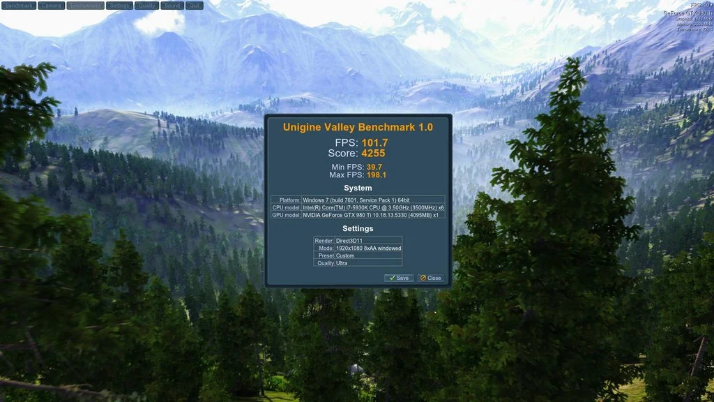 sHaMQLYh.webp