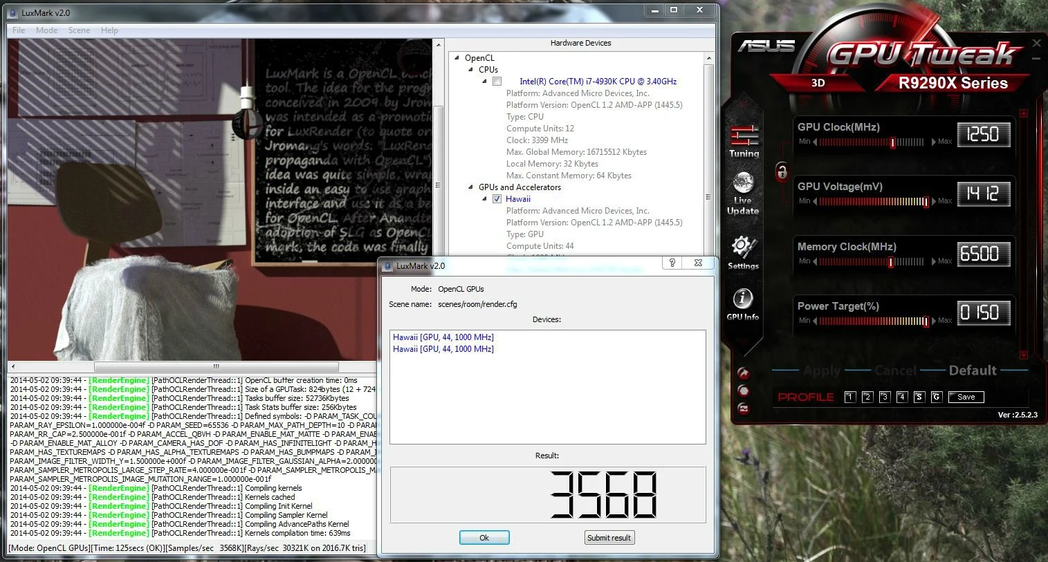 SHBDVev.webp