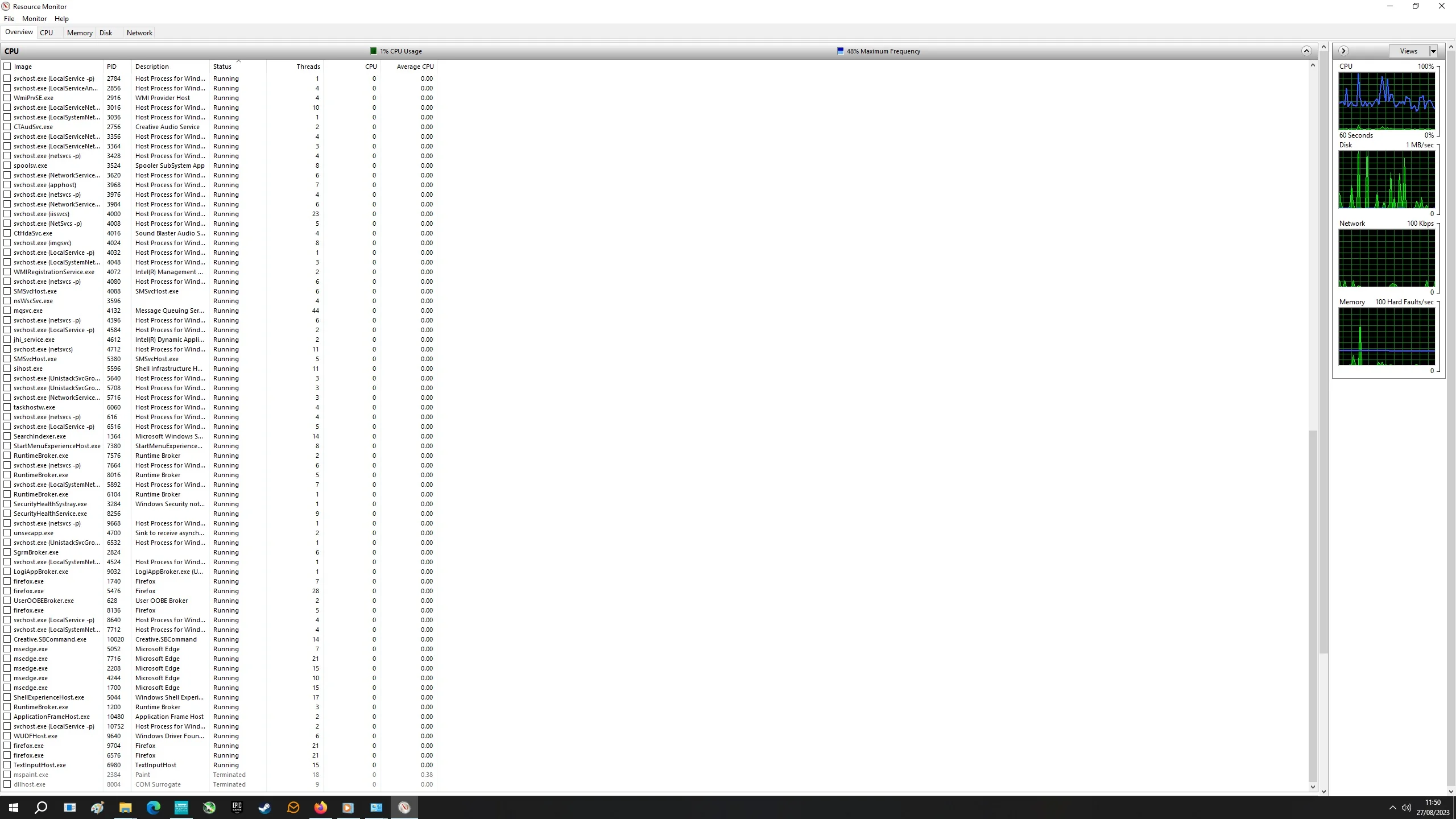 sHdOl4a.webp