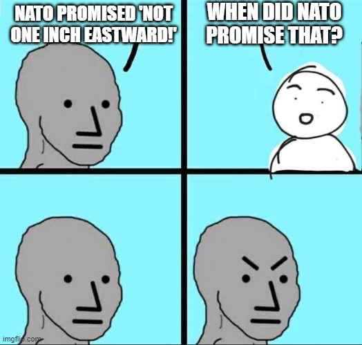 SI2cEDh.jpeg