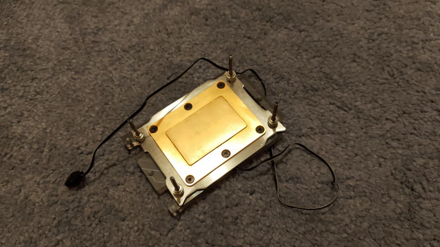 si88008.webp