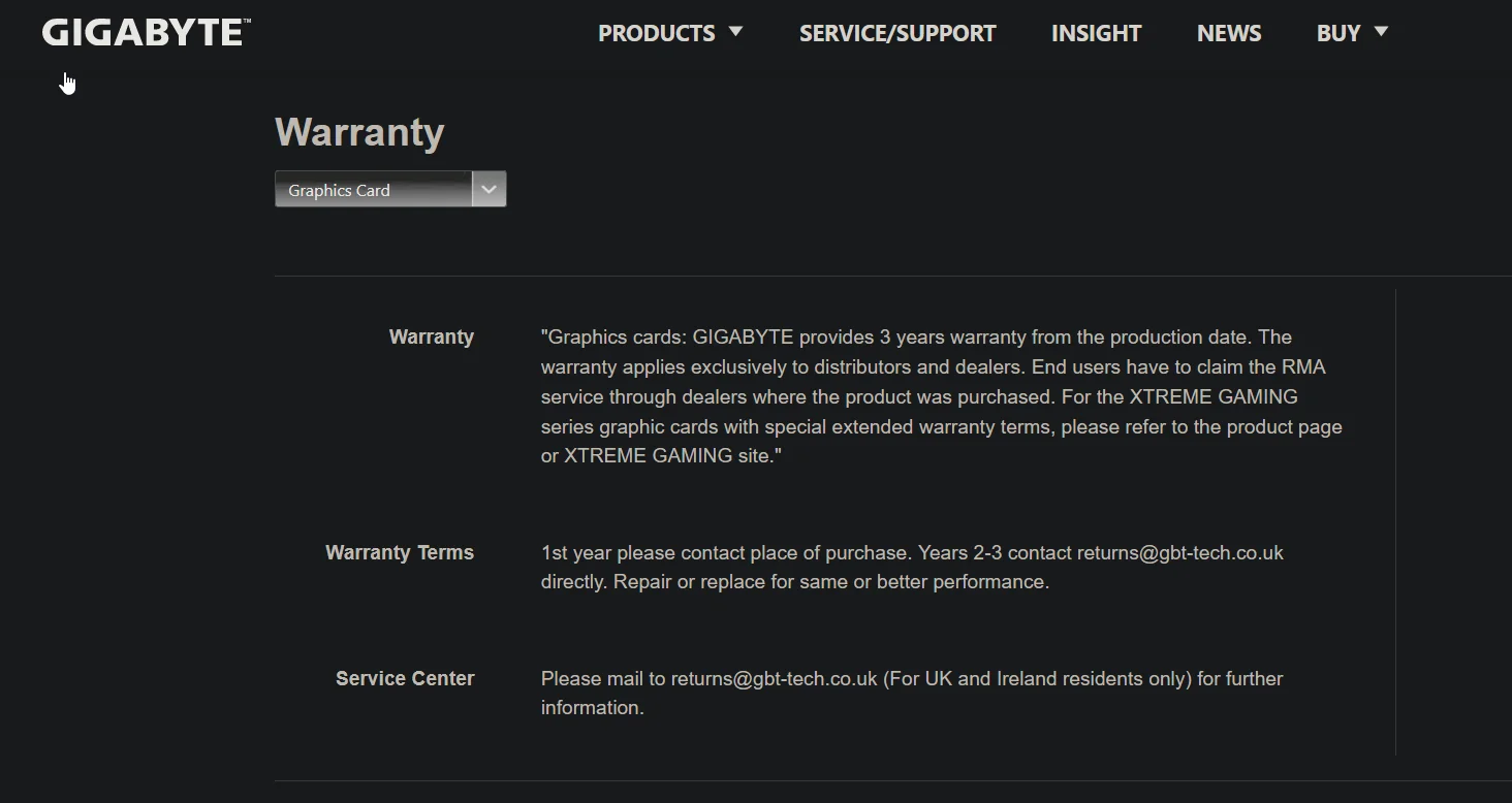 SI9v3q4.webp