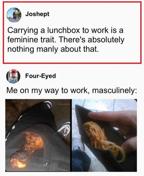 siwJLbw.jpeg